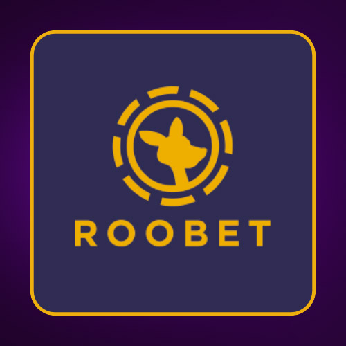 Acceso directo a Roobet